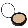 Fashion sugar box FOUNDATION "medium Beige" 8gr