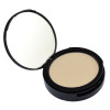 Fashion sugar box FOUNDATION "medium Beige" 8gr