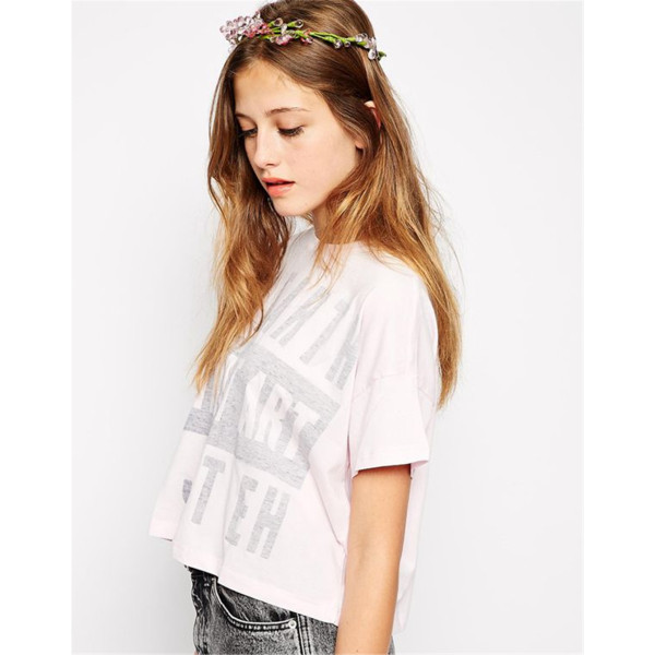 F-0315  New Style Women Alloy Resin Beads  Headband Hair Accessories Forest Fashion Jewelry Green Headbands