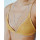 N-6264 European Tribal Summer Beach Fashion Silver Body Chain Charms Sexy Biniki Body Chain Necklace Women Jewelry