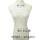 N-6264 European Tribal Summer Beach Fashion Silver Body Chain Charms Sexy Biniki Body Chain Necklace Women Jewelry