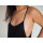 N-6264 European Tribal Summer Beach Fashion Silver Body Chain Charms Sexy Biniki Body Chain Necklace Women Jewelry