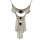 N-6291 Bohemian Retro Silver Gold Chain Turquoise Bead Tassel Leaves Pendant Necklace Earring Jewelry Set for Women