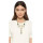 N-6292 Fashion Bohemian  Silver Plated  Chain Black  Round Turquoise Long tassel  Flower Shape Tassel  Pendant Necklace Women Jewelry