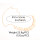 N-6316 Fashion Silver Gold Plated Summer Beach Body Chain Shell Jewelry Charms Sexy Biniki Waist Belly European Tribal Jewelry