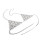 N-6379 Fashion Women Silver  Gold Plated Cain Long Body Chain Jewelry for Sexy Girls &Women's