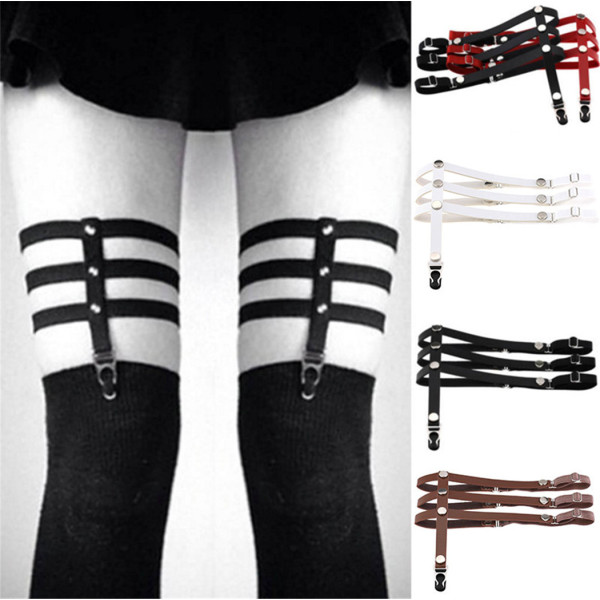 B-0781 Bohemian vintage style leather Arm chain arm bracelets & bangles for Women Jewelry