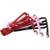 B-0781 Bohemian vintage style leather Arm chain arm bracelets & bangles for Women Jewelry
