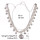 N-6426 * vintage Summer Style Gypsy Silver Plated Alloy Carving Coin Waist Chain Belly Body Chain Body Belt