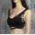 N-6480 Vintage style Leather body harness long Body Chain Jewelry underwear for Sexy Girls Multilayer Chain Body Jewelry