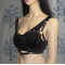 N-6480 Vintage style Leather body harness long Body Chain Jewelry underwear for Sexy Girls Multilayer Chain Body Jewelry