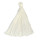 E-3900 100pcs/Pack Color Mixing 50mm Tassels Ployester Cotton Charms Pendant Imitation Silk Satin Tassels Jewelry