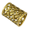 P-0347 new design fashion 2 styles gold silver plated alloy hollow out flower shape Brooch Scarf Clips Lapel Pins Scarf Buckle Jewelry
