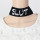 N-6545 Women Fashion Retro  Velvet  Collars Necklace Choker Short Clavicle Chain
