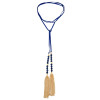 N-6551 3 Colors Fashion Long Chains Gold Tassle Rhinestone Pendant  Necklaces Fashion Women Jewelry