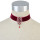 N-6567 Fashion Handmade Sexy Choker Necklace Black/Red Dropwater Rhinestones Pendant Necklaces 2 Colors