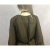 N-6614 New Design Punk Style Black Pu Leather Sexy Bondage Straps Bra Body Harness Queen Lingerie Belt Body Chain Women Body Jewelry