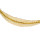 F-0382 New Fashion Hairband Leaf Shape Crystal Alloy Hair Jewelry for Girl Hair Accessories