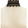 N-6650 Fashion Vintage Punk Gothic Black Lace Sexy Choker Necklaces Handmade Adjustable for Women Jewelry