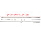 N-6670 3 Pcs/Set Fashion Crystal Rhinestone  Choker Short Clavicle Necklace Women & Girls Jewelry