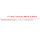 N-6672 Korean Style Choker Necklaces Adjustable Light Rhinestones Crystal Collar Bib Necklace