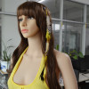 F-0391 Handmade Ethnic Tribal Gypsy Turkish 5 Colors Rope Wood Beads Feather Hairband Hair Clip Hair Jewelry For Women & Girls Jewelry