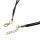 N-6737 Fashion populaire gothic stijl charms Gold Pendant kettingen voor vrouwen For women Jewelry
