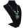 N-6738 Bohemian Antique Silver Flower Shape Pendant Necklace Fashion Turquoise Beads Necklaces Party Jewelry