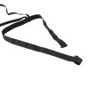 N-6744 New Arrival Fashion Leather Chain Long Body Chain Jewelry for Sexy Girls Multilayer Chain Body Jewelry