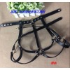 N-6784 2Color New Design Punk Leather Sexy Bondage Straps Bra Body Harness Belt Body Chain Women Body Jewelry