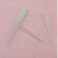 I-0032 2 Size  3/5 mm Multi Gauges Ear Plug Expander Stretcher Piercing Lots 12Pcs
