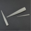 I-0032 2 Size 3/5 mm Multi Gauges Ear Plug Expander Stretcher Piercing Lots 12Pcs