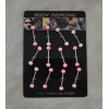 I-0053 12PCS Wholesale Nipple Tongue Barbells Ear Pricing Jewelry