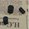 I-0048 12pcs Tunnerls Tunnel Piercings Big Gauges Ear Piercing Black Plug Ear Expander Body Jewelry Piercings