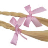F-0428 2017 Variety Korean Crown Cat Shape Version of The Hair Band With a Muffled Hair With a Wig for Women Jewelry
