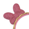 F-0428 2017 Variety Korean Crown Cat Shape Version of The Hair Band With a Muffled Hair With a Wig for Women Jewelry