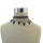 N-6873 2 Styles 3Pcs/Set Black Leather Choker Necklaces with Feather Women Boho Beads Statement Necklace Fashion Jewelry