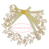F-0433 Fashion Lace Flowers Crystal Pearl Beads  Hairpin Hair Clip For Women  Bridal Wedding Hair Accessories Jewelry