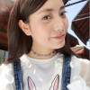 N-6879 2 Colors New Bohe Style Gold Silver Star Choker Necklace For women Jewelry