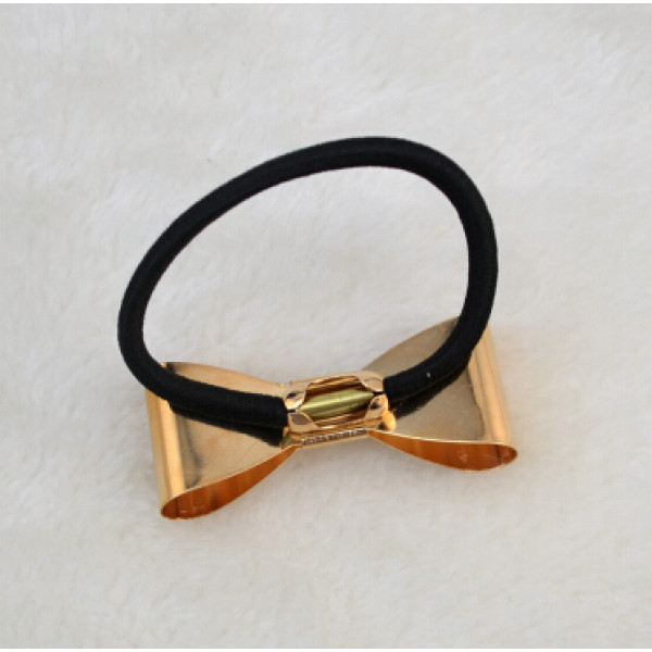 F-0073 Fashion Women Headband High Quality Bling Hairband Headband Girls Hoop Hair Accessories