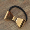 F-0073 Fashion Women Headband High Quality Bling Hairband Headband Girls Hoop Hair Accessories