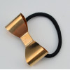 F-0073 Fashion Women Headband High Quality Bling Hairband Headband Girls Hoop Hair Accessories