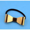 F-0073 Fashion Women Headband High Quality Bling Hairband Headband Girls Hoop Hair Accessories