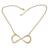 N-3579 N-1660 New Vintage Long Chain  Rhinestone  Pendant Necklace For Women