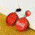 E-4247 New Arriva Bohemian Dangle Drop Coke bottle cap shape Women Earrings for Women Jewelry