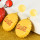 E-4247 New Arriva Bohemian Dangle Drop Coke bottle cap shape Women Earrings for Women Jewelry