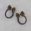 E-1542 E-1051 E-1054 Fashion Charm Stud Earring for women party jewelry