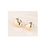 E-1542 E-1051 E-1054 Fashion Charm Stud Earring for women party jewelry