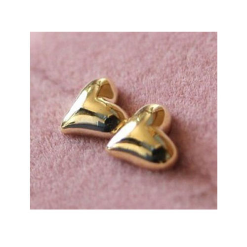 E-1542 E-1051 E-1054 Fashion Charm Stud Earring for women party jewelry