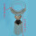 N-6001 Carving Flower Silver Coin Necklace Adjustable Handmade floral design. Boho Gypsy Beachy Ethnic Tribal Festival Jewelry Turkish Bohemian